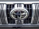 2021 Toyota Land Cruiser Prado 3BA-TRJ150W (UW-6a98d90f76359)[42]