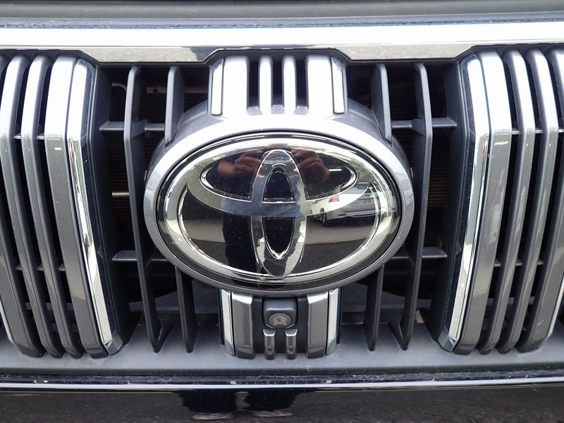 2021 Toyota Land Cruiser Prado 3BA-TRJ150W (UW-6a98d90f76359)[42]