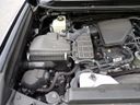 2021 Toyota Land Cruiser Prado 3BA-TRJ150W (UW-6a98d90f76359)[45]