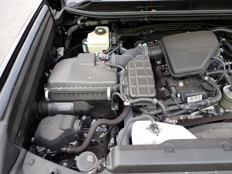 2021 Toyota Land Cruiser Prado 3BA-TRJ150W (UW-6a98d90f76359)[45]