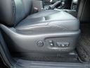 2021 Toyota Land Cruiser Prado 3BA-TRJ150W (UW-6a98d90f76359)[29]