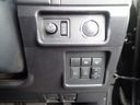 2021 Toyota Land Cruiser Prado 3BA-TRJ150W (UW-6a98d90f76359)[33]