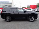 2021 Toyota Land Cruiser Prado 3BA-TRJ150W (UW-6a98d90f76359)[5]