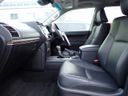 2021 Toyota Land Cruiser Prado 3BA-TRJ150W (UW-6a98d90f76359)[22]