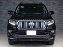2021 Toyota Land Cruiser Prado 3BA-TRJ150W (UW-6a98d90f76359)[7]