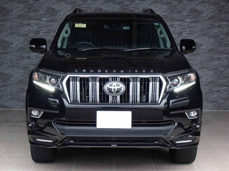 2021 Toyota Land Cruiser Prado 3BA-TRJ150W (UW-6a98d90f76359)[7]