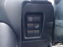 2021 Toyota Land Cruiser Prado 3BA-TRJ150W (UW-6a98d90f76359)[34]