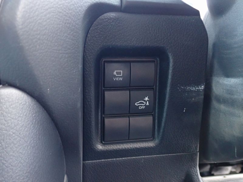 2021 Toyota Land Cruiser Prado 3BA-TRJ150W (UW-6a98d90f76359)[34]