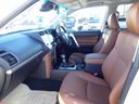 2022 Toyota Land Cruiser Prado 3BA-TRJ150W (UW-6a98d9112ba22)[22]