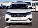 2022 Toyota Land Cruiser Prado 3BA-TRJ150W (UW-6a98d9112ba22)[7]
