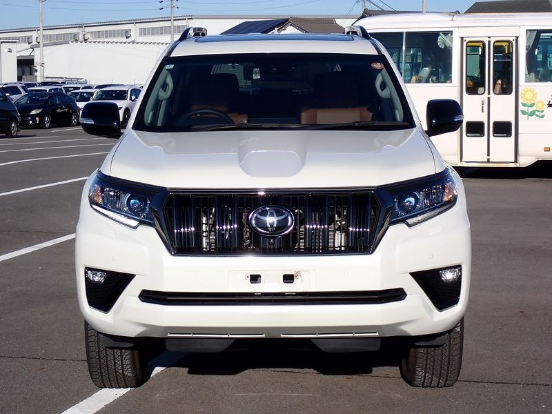 2022 Toyota Land Cruiser Prado 3BA-TRJ150W (UW-6a98d9112ba22)[7]