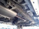 2022 Toyota Land Cruiser Prado 3BA-TRJ150W (UW-6a98d9112ba22)[17]