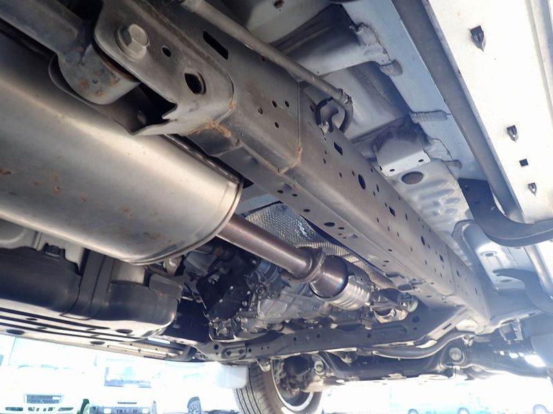 2022 Toyota Land Cruiser Prado 3BA-TRJ150W (UW-6a98d9112ba22)[17]