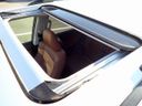 2022 Toyota Land Cruiser Prado 3BA-TRJ150W (UW-6a98d9112ba22)[42]