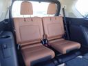 2022 Toyota Land Cruiser Prado 3BA-TRJ150W (UW-6a98d9112ba22)[24]