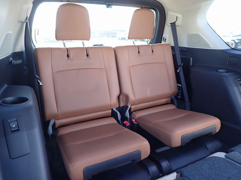 2022 Toyota Land Cruiser Prado 3BA-TRJ150W (UW-6a98d9112ba22)[24]