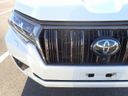 2022 Toyota Land Cruiser Prado 3BA-TRJ150W (UW-6a98d9112ba22)[43]