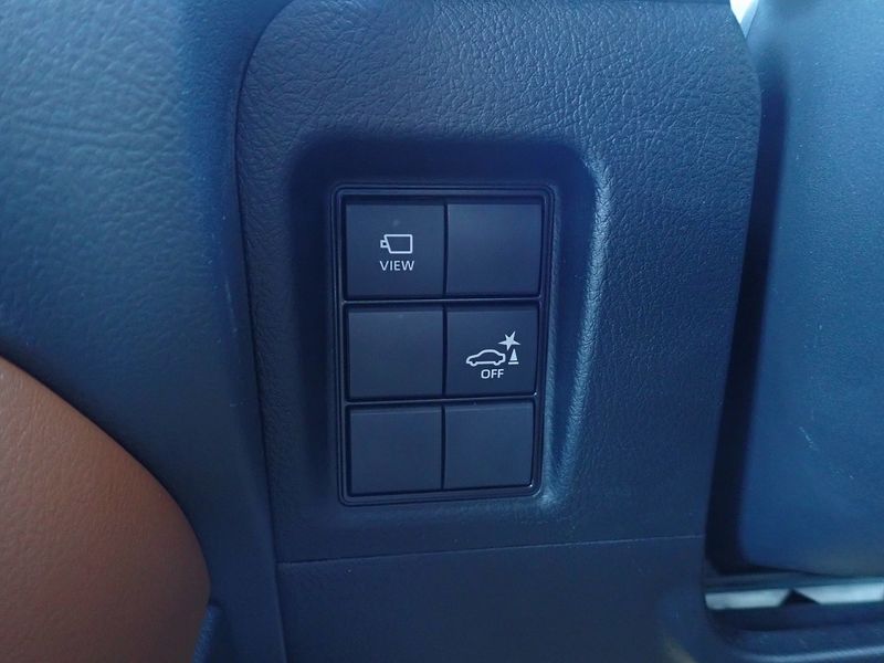 2022 Toyota Land Cruiser Prado 3BA-TRJ150W (UW-6a98d9112ba22)[35]