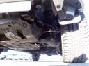 2022 Toyota Land Cruiser Prado 3BA-TRJ150W (UW-6a98d9112ba22)[14]