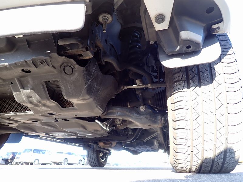 2022 Toyota Land Cruiser Prado 3BA-TRJ150W (UW-6a98d9112ba22)[14]