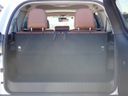2022 Toyota Land Cruiser Prado 3BA-TRJ150W (UW-6a98d9112ba22)[25]