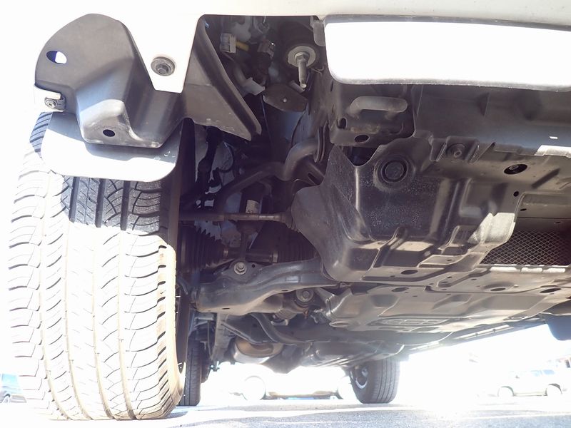 2022 Toyota Land Cruiser Prado 3BA-TRJ150W (UW-6a98d9112ba22)[13]