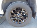2022 Toyota Land Cruiser Prado 3BA-TRJ150W (UW-6a98d9112ba22)[10]