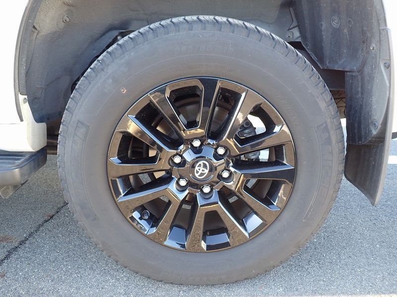 2022 Toyota Land Cruiser Prado 3BA-TRJ150W (UW-6a98d9112ba22)[10]