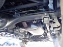 2022 Toyota Land Cruiser Prado 3BA-TRJ150W (UW-6a98d9112ba22)[20]