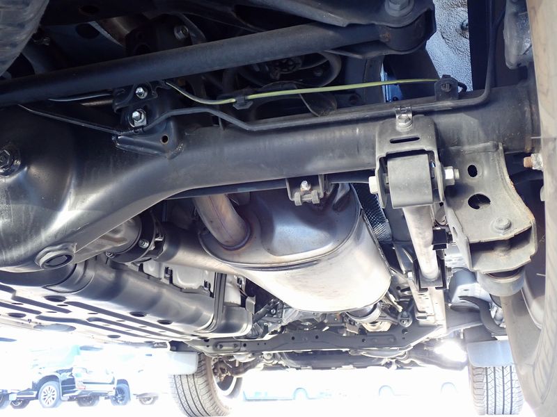 2022 Toyota Land Cruiser Prado 3BA-TRJ150W (UW-6a98d9112ba22)[20]