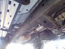 2022 Toyota Land Cruiser Prado 3BA-TRJ150W (UW-6a98d9112ba22)[15]