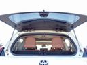 2022 Toyota Land Cruiser Prado 3BA-TRJ150W (UW-6a98d9112ba22)[45]