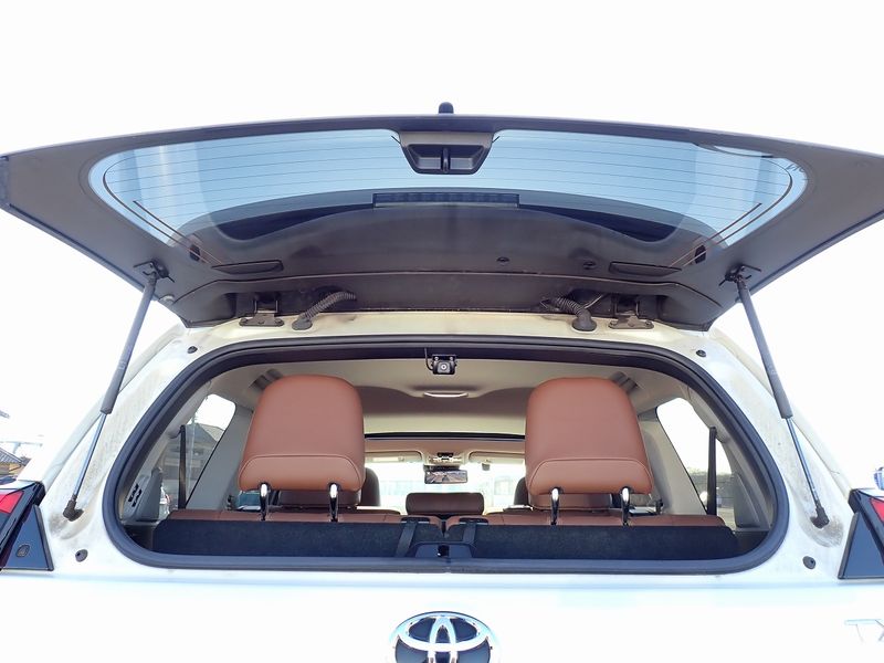 2022 Toyota Land Cruiser Prado 3BA-TRJ150W (UW-6a98d9112ba22)[45]