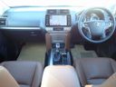 2022 Toyota Land Cruiser Prado 3BA-TRJ150W (UW-6a98d9112ba22)[28]