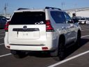 2022 Toyota Land Cruiser Prado 3BA-TRJ150W (UW-6a98d9112ba22)[4]