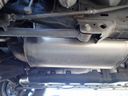 2022 Toyota Land Cruiser Prado 3BA-TRJ150W (UW-6a98d9112ba22)[18]