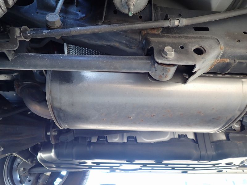 2022 Toyota Land Cruiser Prado 3BA-TRJ150W (UW-6a98d9112ba22)[18]