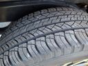 2022 Toyota Land Cruiser Prado 3BA-TRJ150W (UW-6a98d9112ba22)[9]