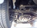 2022 Toyota Land Cruiser Prado 3BA-TRJ150W (UW-6a98d9112ba22)[19]