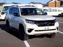 2022 Toyota Land Cruiser Prado 3BA-TRJ150W (UW-6a98d9112ba22)[6]