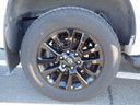 2022 Toyota Land Cruiser Prado 3BA-TRJ150W (UW-6a98d9112ba22)[8]