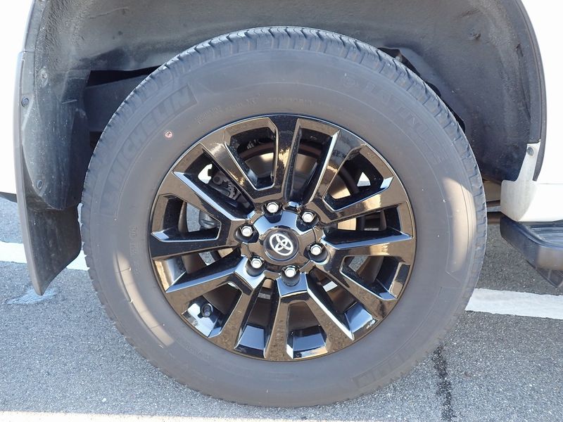 2022 Toyota Land Cruiser Prado 3BA-TRJ150W (UW-6a98d9112ba22)[8]