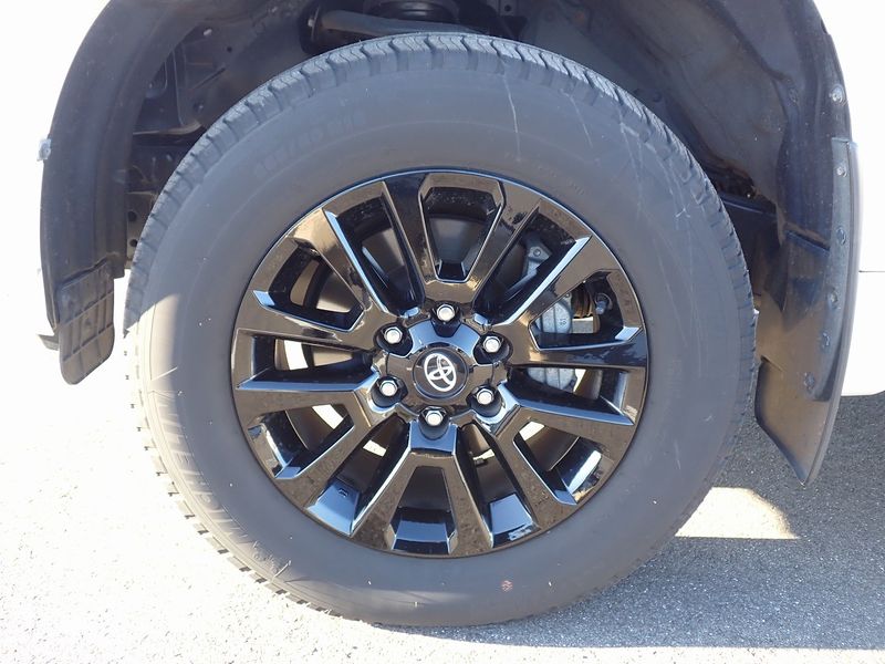 2022 Toyota Land Cruiser Prado 3BA-TRJ150W (UW-6a98d9112ba22)[11]