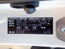 2022 Toyota Land Cruiser Prado 3BA-TRJ150W (UW-6a98d9112ba22)[48]