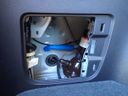 2022 Toyota Land Cruiser Prado 3BA-TRJ150W (UW-6a98d9112ba22)[27]