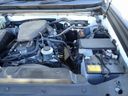 2022 Toyota Land Cruiser Prado 3BA-TRJ150W (UW-6a98d9112ba22)[51]