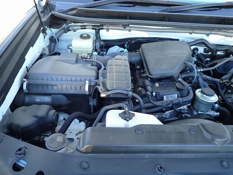 2022 Toyota Land Cruiser Prado 3BA-TRJ150W (UW-6a98d9112ba22)[49]