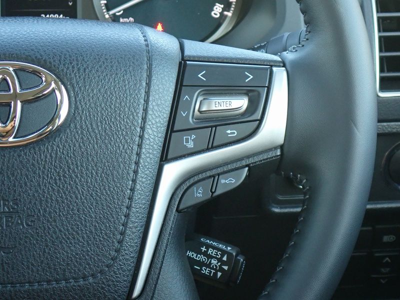 2022 Toyota Land Cruiser Prado 3BA-TRJ150W (UW-6a98d9112ba22)[33]