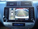 2022 Toyota Land Cruiser Prado 3BA-TRJ150W (UW-6a98d9112ba22)[37]