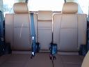2022 Toyota Land Cruiser Prado 3BA-TRJ150W (UW-6a98d9112ba22)[23]